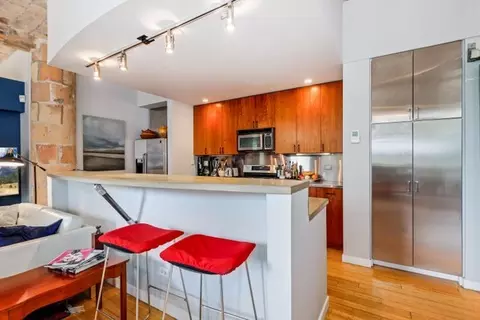 120 E Cullerton St #202, Chicago, IL 60616 photo 9