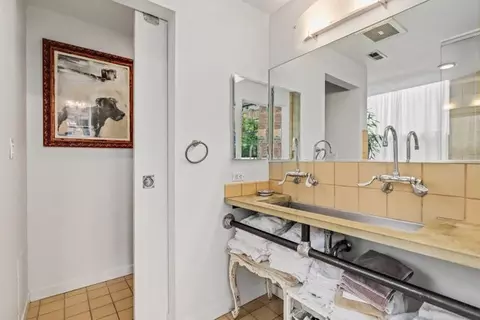 120 E Cullerton St #202, Chicago, IL 60616 photo 17