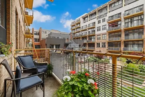 120 E Cullerton St #202, Chicago, IL 60616 photo 26