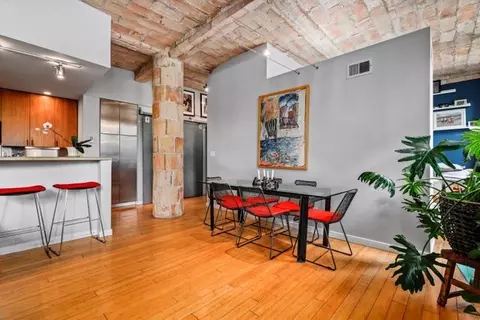 120 E Cullerton St #202, Chicago, IL 60616 photo 8