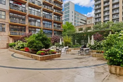 120 E Cullerton St #202, Chicago, IL 60616 photo 29