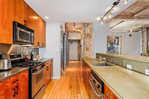 120 E Cullerton St #202, Chicago, IL 60616 photo 12