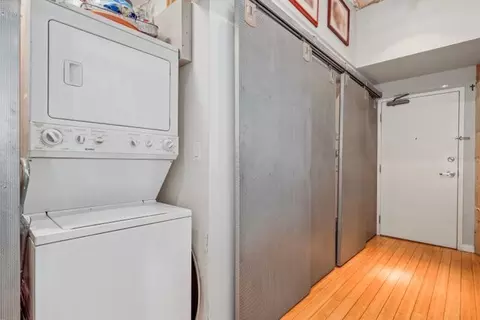 120 E Cullerton St #202, Chicago, IL 60616 photo 24