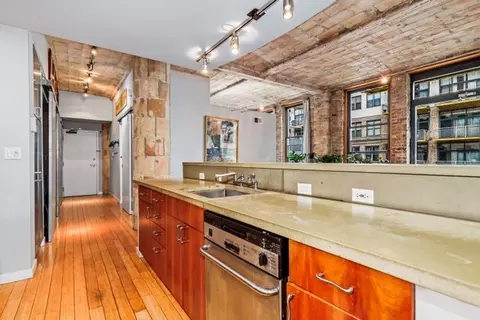 120 E Cullerton St #202, Chicago, IL 60616 photo 13