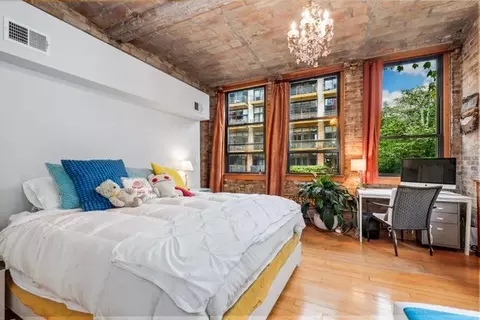 120 E Cullerton St #202, Chicago, IL 60616 photo 16