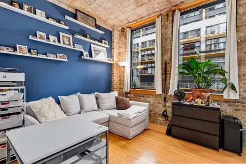 120 E Cullerton St #202, Chicago, IL 60616 photo 19