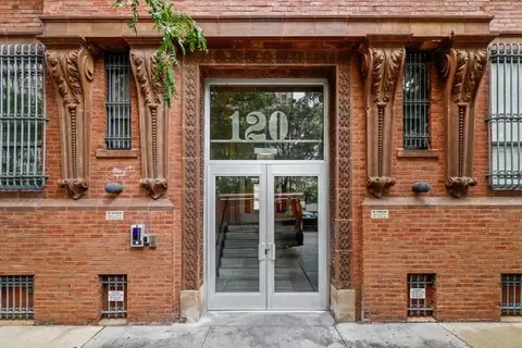 120 E Cullerton St #202, Chicago, IL 60616 photo 2