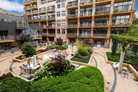 120 E Cullerton St #202, Chicago, IL 60616 photo 27