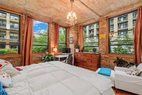 120 E Cullerton St #202, Chicago, IL 60616 photo 15