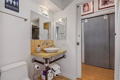 120 E Cullerton St #202, Chicago, IL 60616 photo 23
