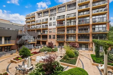 120 E Cullerton St #202, Chicago, IL 60616 photo 28