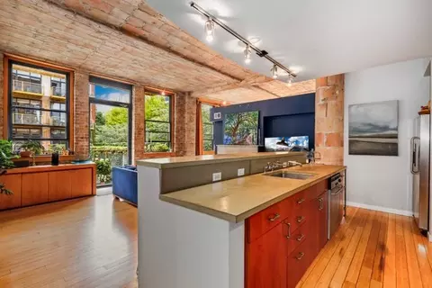 120 E Cullerton St #202, Chicago, IL 60616 photo 10