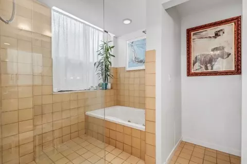 120 E Cullerton St #202, Chicago, IL 60616 photo 18