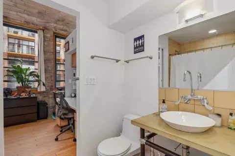 120 E Cullerton St #202, Chicago, IL 60616 photo 22