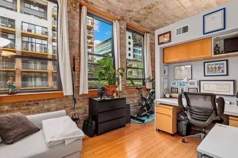 120 E Cullerton St #202, Chicago, IL 60616 photo 21