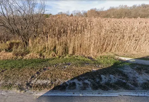 24320 W Hart Rd, Round Lake, IL 60073