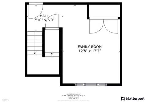 787 Lee St, Des Plaines, IL 60016 photo 32