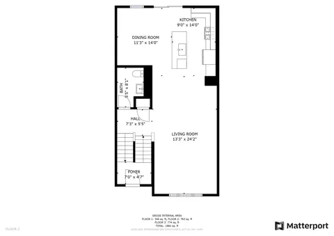 787 Lee St, Des Plaines, IL 60016 photo 30