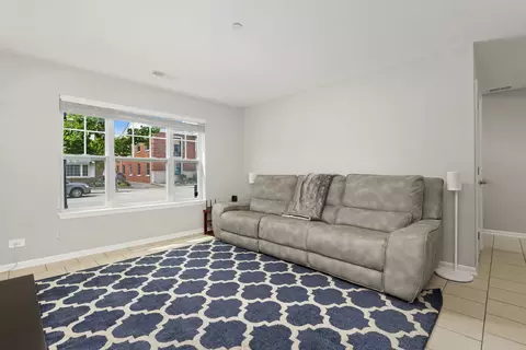 787 Lee St, Des Plaines, IL 60016 photo 23
