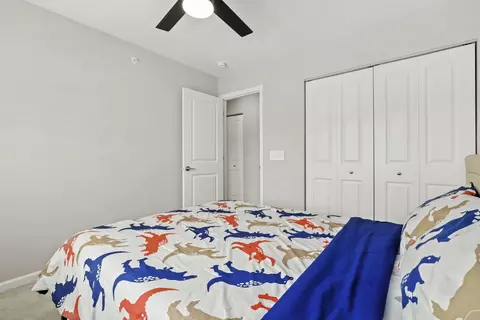 787 Lee St, Des Plaines, IL 60016 photo 19