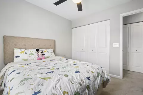 787 Lee St, Des Plaines, IL 60016 photo 17