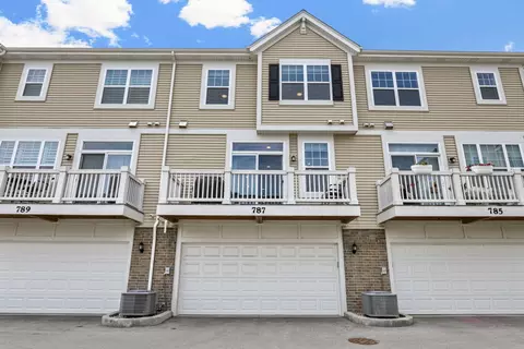 787 Lee St, Des Plaines, IL 60016 photo 27