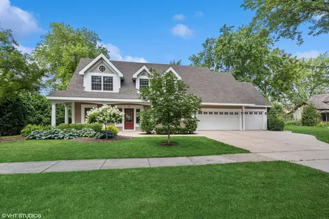 130 S Brockway St, Palatine, IL 60067
