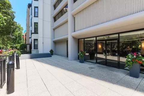 1415 N Dearborn St #22C, Chicago, IL 60610