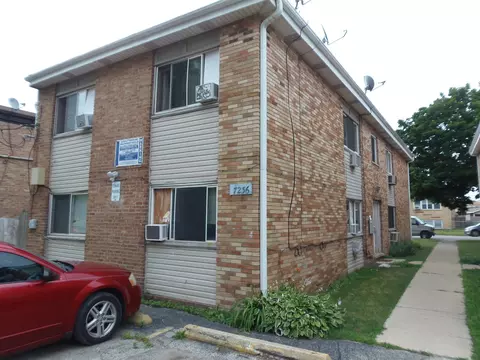7236 Park Ave, Summit, IL 60501 photo 3