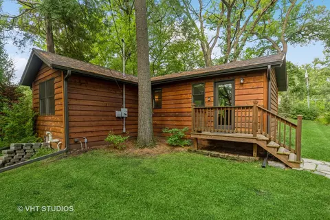 w3846 Parker Drive, Lake Geneva, WI 53147