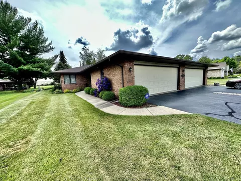 6513 Old Colony Bnd, Rockford, IL 61108