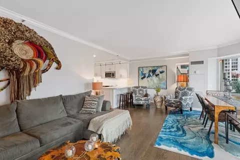 100 E Huron St #1107, Chicago, IL 60611 photo 6