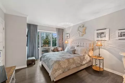 100 E Huron St #1107, Chicago, IL 60611 photo 12