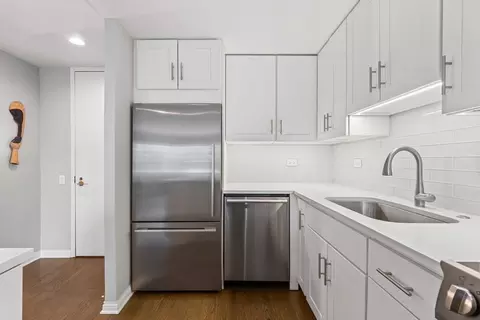 100 E Huron St #1107, Chicago, IL 60611 photo 4