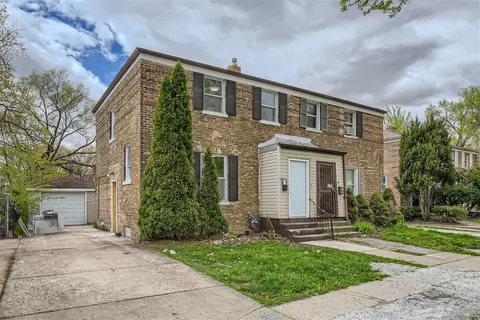 2129 E 98th St, Chicago, IL 60617 photo 2