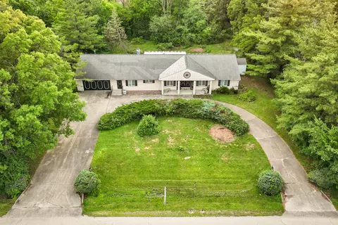13850 Long Run Dr, Homer Glen, IL 60491