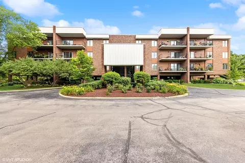 6525 Main St #401, Downers Grove, IL 60516