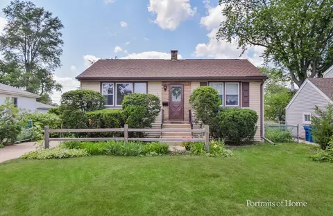 328 S Wisconsin Ave, Addison, IL 60101