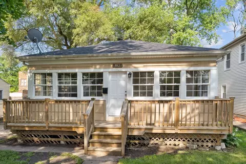 312 N Ardmore Ave, Villa Park, IL 60181