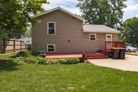 403 S Linden St, Normal, IL 61761 photo 20