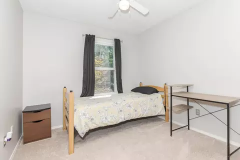 403 S Linden St, Normal, IL 61761 photo 12