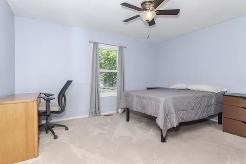 403 S Linden St, Normal, IL 61761 photo 10