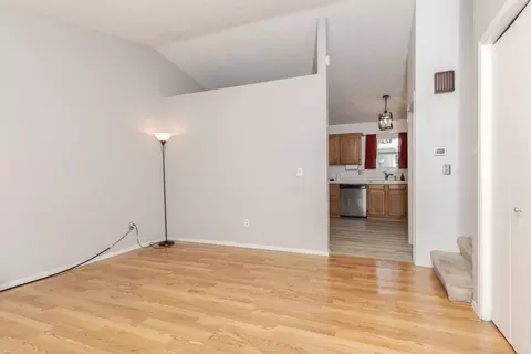 403 S Linden St, Normal, IL 61761 photo 6