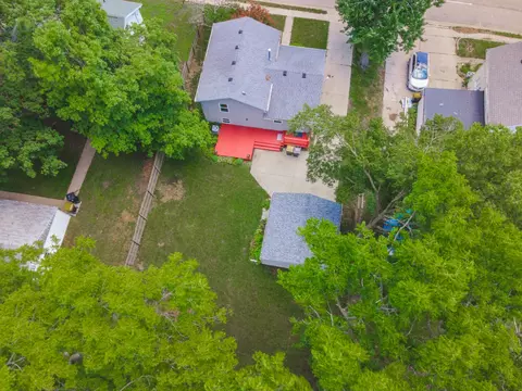 403 S Linden St, Normal, IL 61761 photo 25