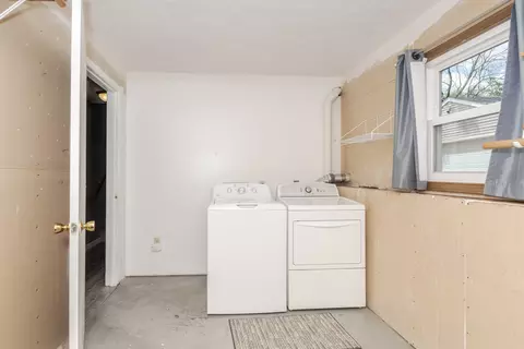 403 S Linden St, Normal, IL 61761 photo 18