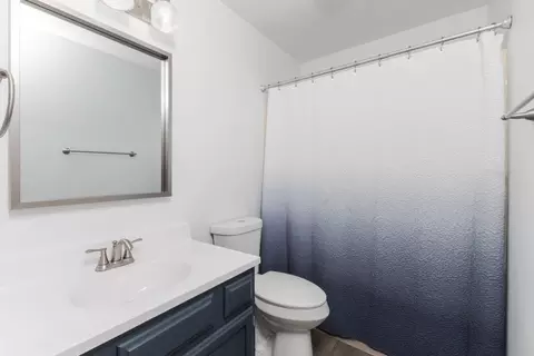 403 S Linden St, Normal, IL 61761 photo 13