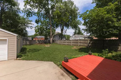 403 S Linden St, Normal, IL 61761 photo 22