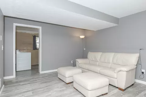 403 S Linden St, Normal, IL 61761 photo 14
