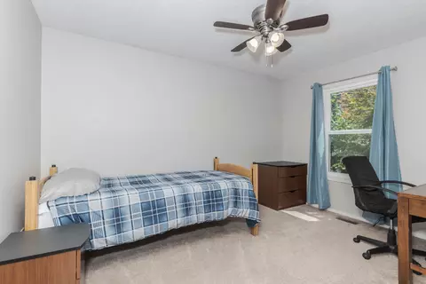 403 S Linden St, Normal, IL 61761 photo 11