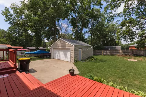403 S Linden St, Normal, IL 61761 photo 19